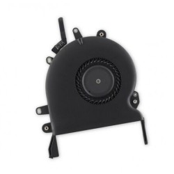 Ventilateur Droit pour MacBook Pro 15"" Retina (A1707)