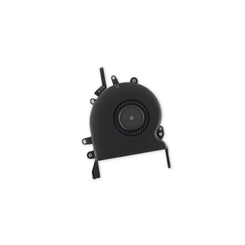 Ventilateur Droit pour MacBook Pro 15"" Retina (A1707)