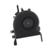 Ventilateur Droit pour MacBook Pro 15"" Retina (A1707)