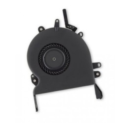 Ventilateur Gauche pour MacBook Pro 15"" Retina (A1707)