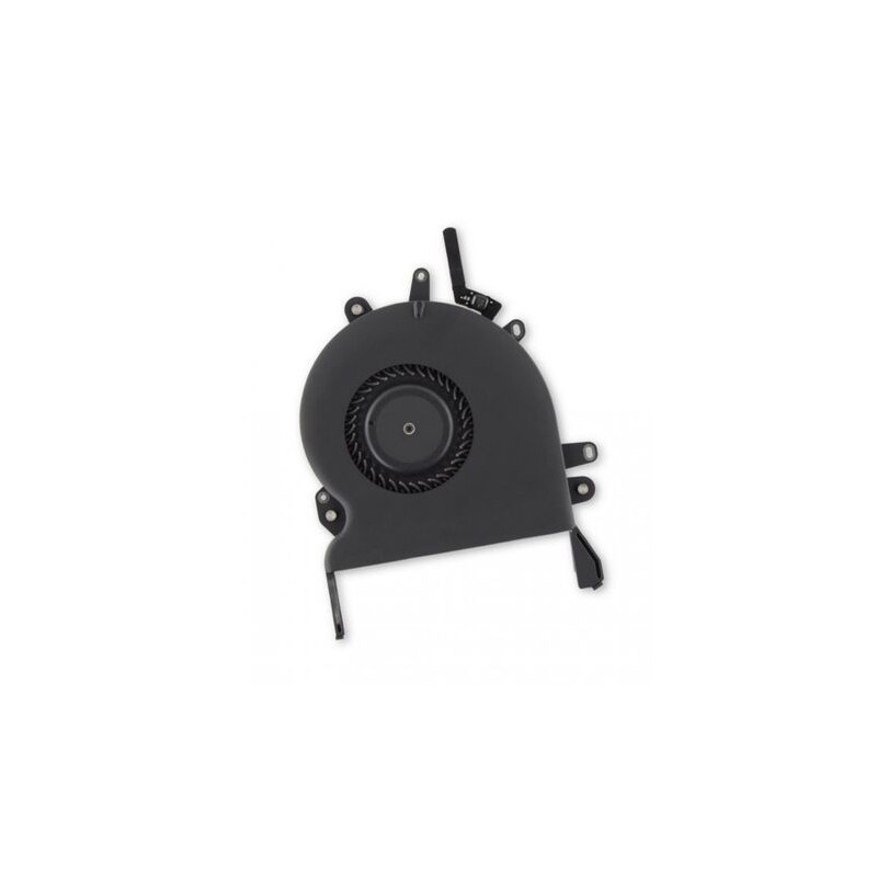 Ventilateur Gauche pour MacBook Pro 15"" Retina (A1707)