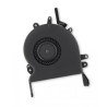 Ventilateur Gauche pour MacBook Pro 15"" Retina (A1707)