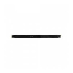 Nappe de Trackpad pour MacBook Air 11"" A1370 (Fin 2010)