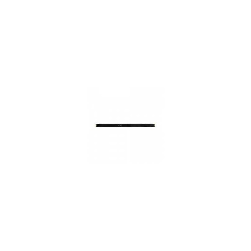 Nappe de Trackpad pour MacBook Air 11"" A1370 (Fin 2010)