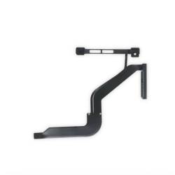 Nappe de Disque Dur (HDD) pour MacBook Pro 13"" Unibody A1278 (Mi 2012)