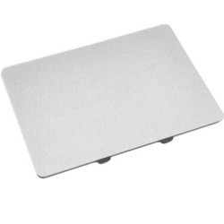 Trackpad pour MacBook Pro 13"" et 15"" Unibody (A1278/A1286)