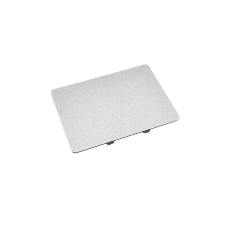 Trackpad pour MacBook Pro 13"" et 15"" Unibody (A1278/A1286)
