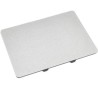 Trackpad pour MacBook Pro 13"" et 15"" Unibody (A1278/A1286)