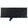 Clavier AZERTY pour MacBook Pro 13"" Retina (A1502)