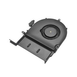 Ventilateur pour MacBook Pro 13"" Retina (A1502)