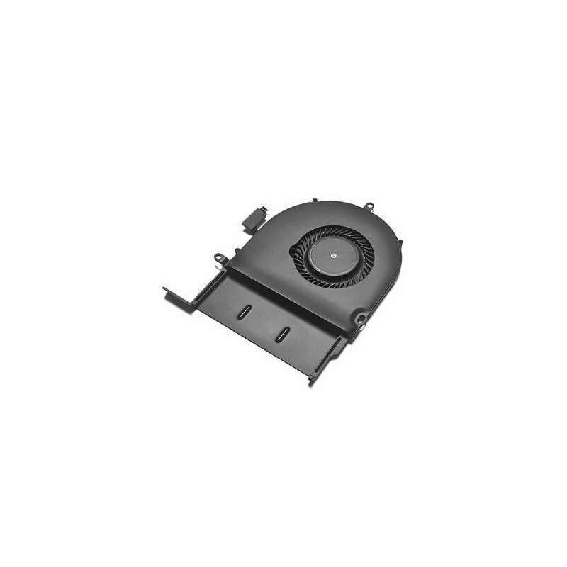 Ventilateur pour MacBook Pro 13"" Retina (A1502)