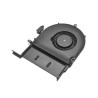 Ventilateur pour MacBook Pro 13"" Retina (A1502)