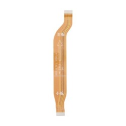 Nappe Principale / Interconnexion Honor X8 4G/5G