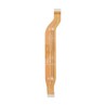 Nappe Principale / Interconnexion Honor X8 4G/5G