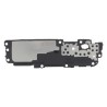 Haut-Parleur Externe (Speaker) Honor X8 4G