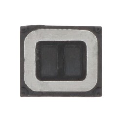 Ecouteur Interne Haut (Oreille) Compatible Honor X8
