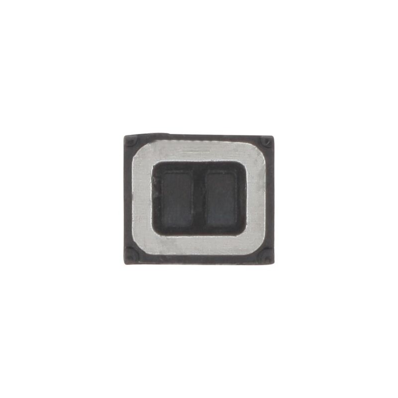 Ecouteur Interne Haut (Oreille) Compatible Honor X8