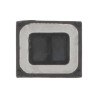 Ecouteur Interne Haut (Oreille) Compatible Honor X8