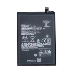 Batterie Neuve BN5P Compatible Xiaomi Redmi Note 13 4G/5G