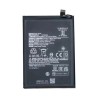 Batterie Neuve BN5P Compatible Xiaomi Redmi Note 13 4G/5G