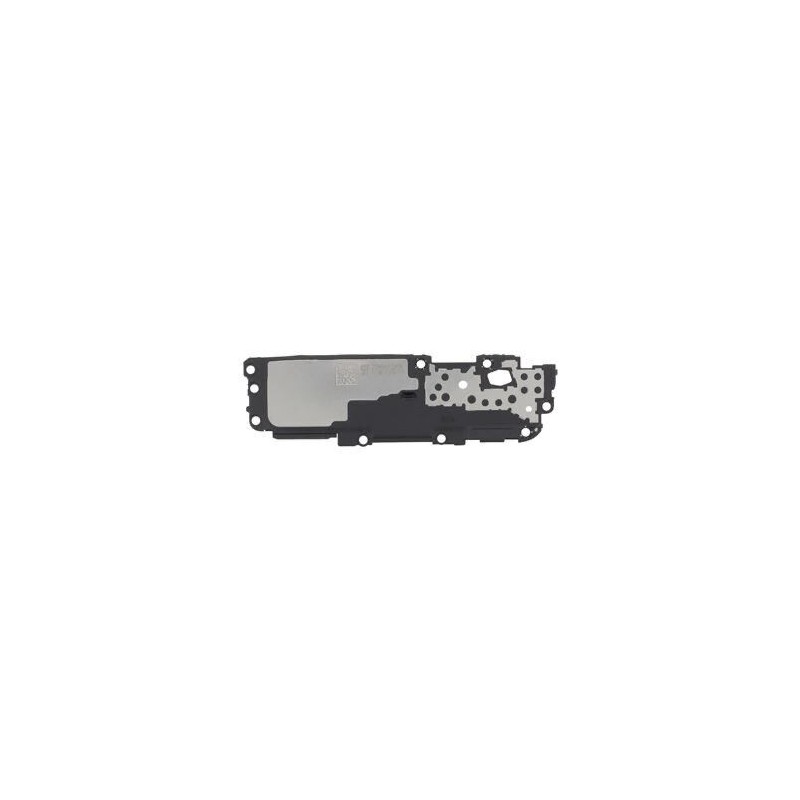 Haut-Parleur Externe (Speaker) Honor X8 5G