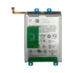 Batterie Originale Samsung Galaxy A16 4G / A16 5G / A17 5G