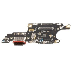 Connecteur / Module de Charge Honor 200 Pro