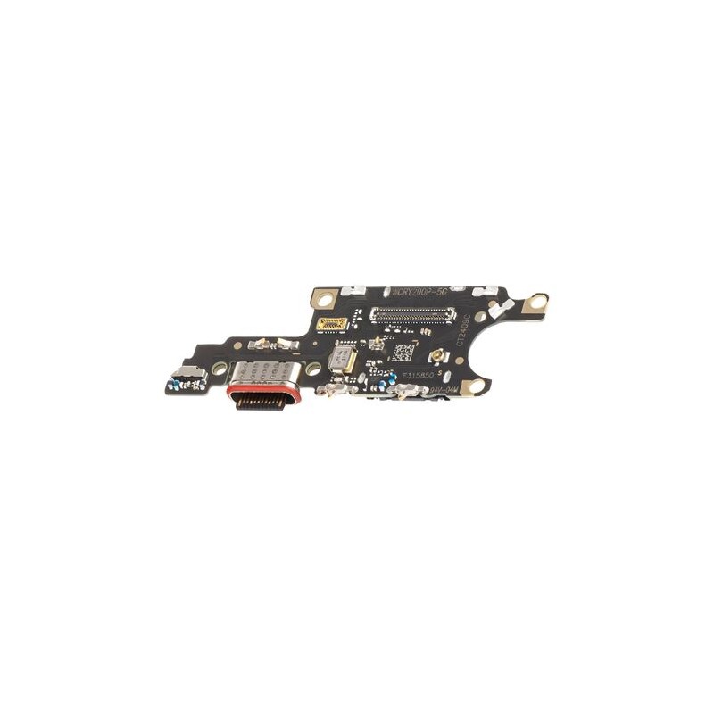 Connecteur / Module de Charge Honor 200 Pro