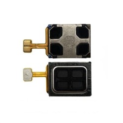 Ecouteur Interne / Haut Parleur du Haut Xiaomi RedMi Note 13 Pro 4G