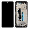 Ecran OLED Complet Compatible Xiaomi RedMi Note 13 5G