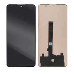 Ecran OLED / Vitre Tactile Reconditionn&eacute; Xiaomi RedMi Note 13 5G