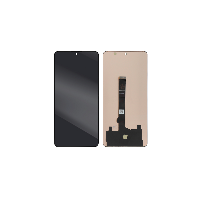 Ecran OLED / Vitre Tactile Reconditionn&eacute; Xiaomi RedMi Note 13 5G