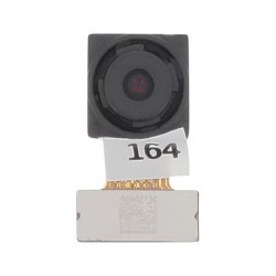 Cam&eacute;ra Arri&egrave;re Depth 2Mpx Xiaomi Redmi Note 13 5G