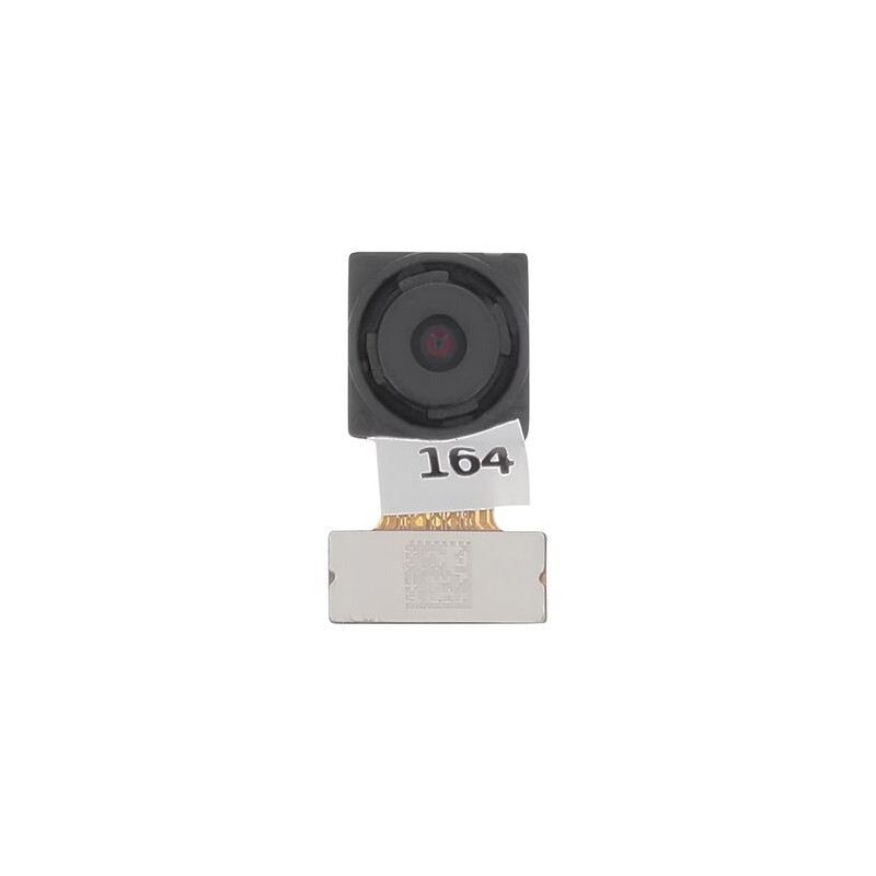 Cam&eacute;ra Arri&egrave;re Depth 2Mpx Xiaomi Redmi Note 13 5G