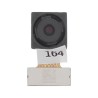 Cam&eacute;ra Arri&egrave;re Depth 2Mpx Xiaomi Redmi Note 13 5G