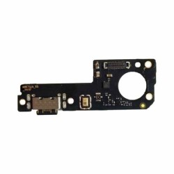 Connecteur de Charge Xiaomi RedMi Note 13 5G