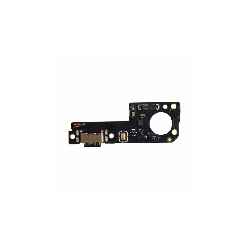 Connecteur de Charge Xiaomi RedMi Note 13 5G