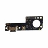 Connecteur de Charge Xiaomi RedMi Note 13 5G