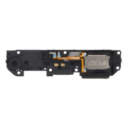 Haut - Parleur Bas / Speaker Xiaomi RedMi Note 13 5G