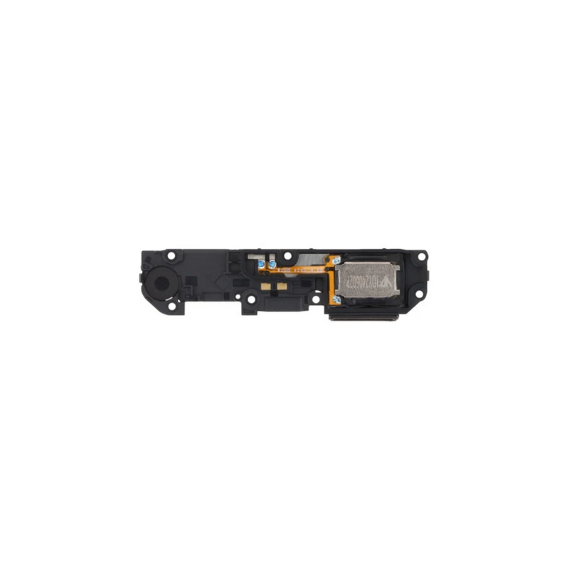 Haut - Parleur Bas / Speaker Xiaomi RedMi Note 13 5G