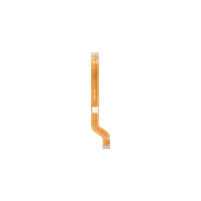 Nappe Principale / Inter-connexion Xiaomi RedMi Note 13 5G