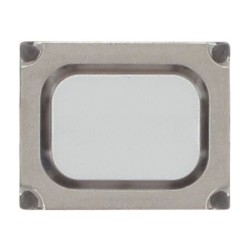 Haut - Parleur Interne / Speaker Xiaomi RedMi Note 13 5G