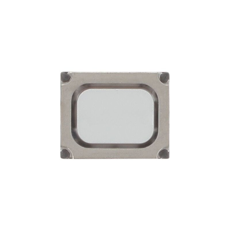 Haut - Parleur Interne / Speaker Xiaomi RedMi Note 13 5G