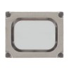 Haut - Parleur Interne / Speaker Xiaomi RedMi Note 13 5G