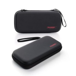 Pochette de Rangement pour Nintendo Switch 2 DOBE