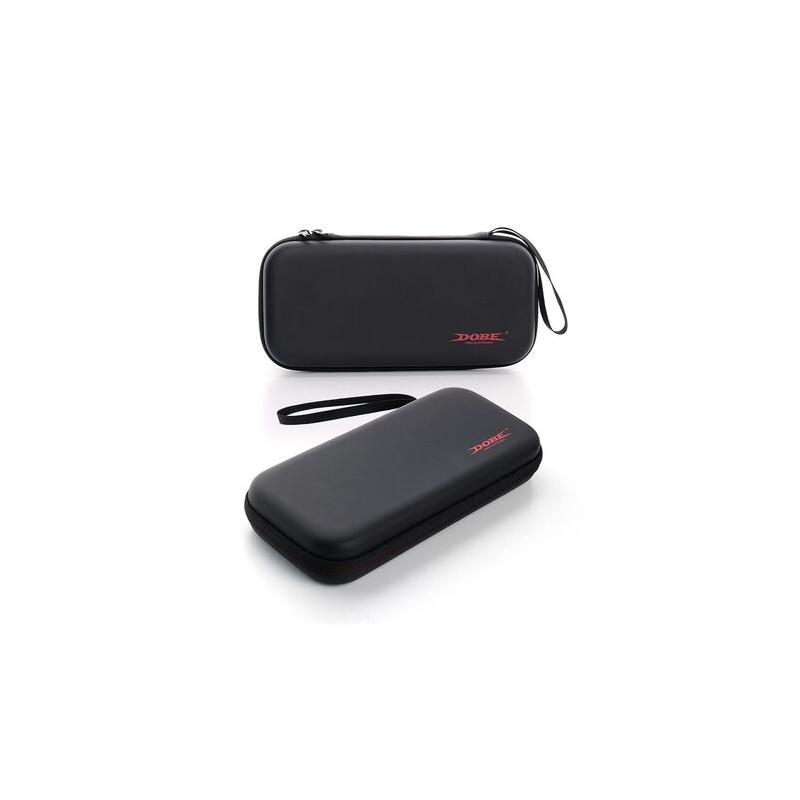 Pochette de Rangement pour Nintendo Switch 2 DOBE