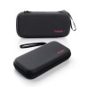 Pochette de Rangement pour Nintendo Switch 2 DOBE