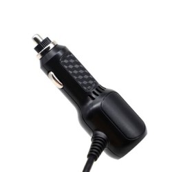 Chargeur Voiture USB pour Nintendo Switch 2 DOBE