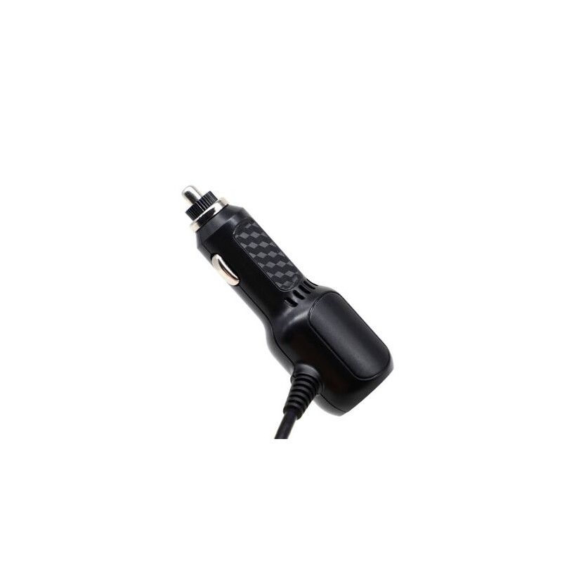 Chargeur Voiture USB pour Nintendo Switch 2 DOBE
