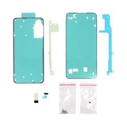 Kit Adh&eacute;sif pour &Eacute;cran Samsung Galaxy A56 5G (A566B)